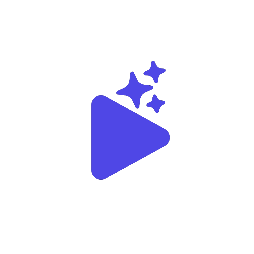 VidWiz AI Automated Video Creation With Artificial Intelligence Vidwiz ai automated video creation with artificial intelligence